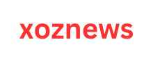 xoznews