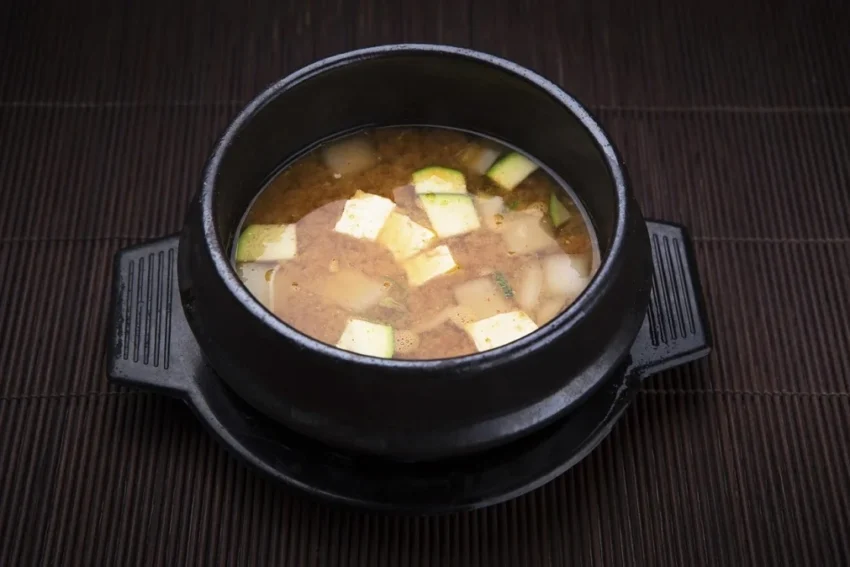 Why Crypto AI is the Most Disruptive Trend for 2026 and Beyond