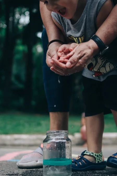 Is Your Portfolio Overexposed? The Importance of Global Diversification Beyond the S&P 500