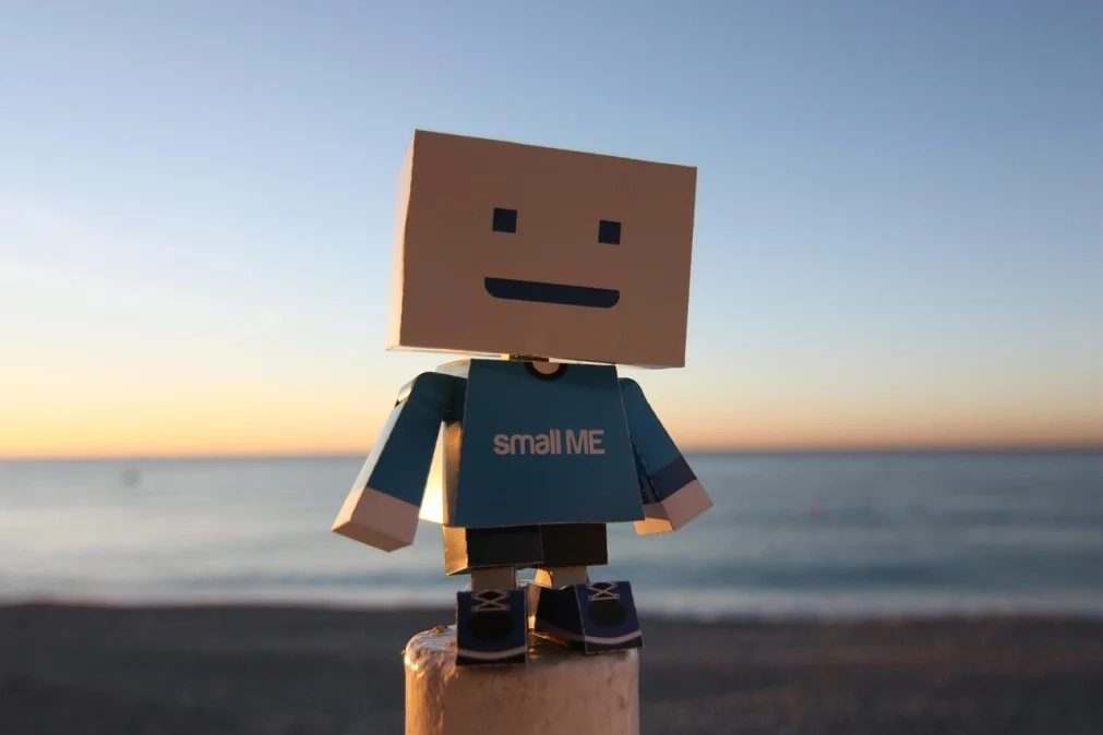 just give me my money