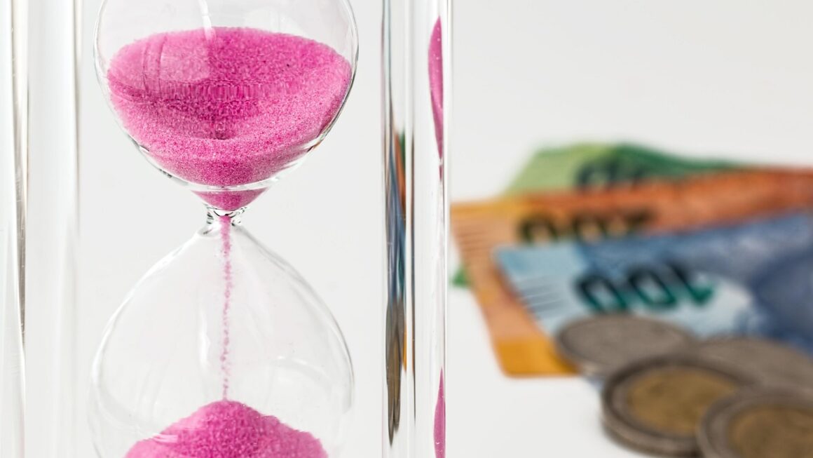 Renda Passiva em 2026: 5 Investimentos que Garantem Lucros Mensais