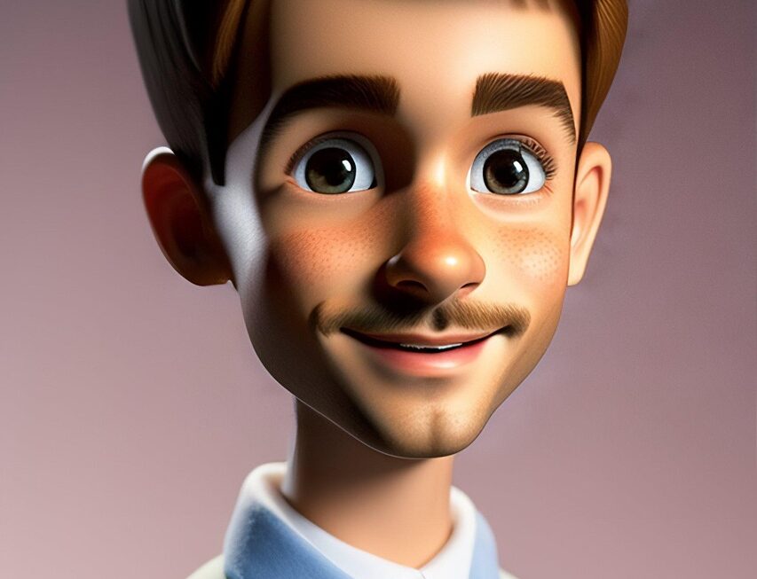 Por Que Cardano (ADA) Revive nas Buscas: Análise dos Fundamentos