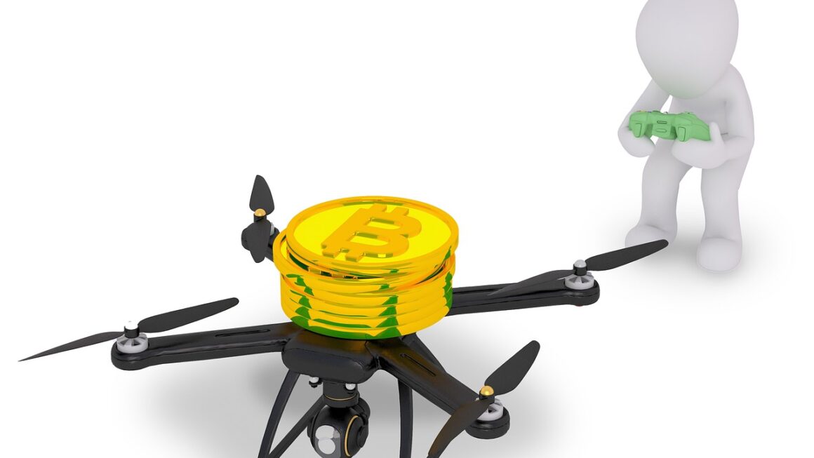 O que Está Impulsionando Solana (SOL): Descubra as Razões para Investir