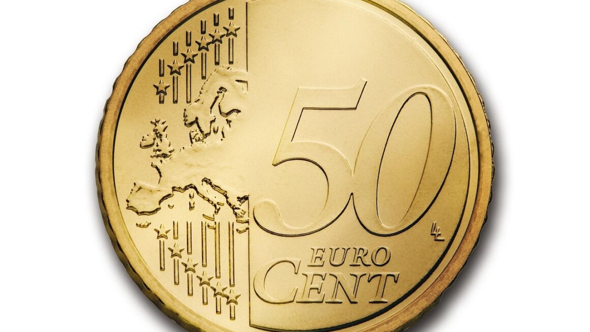 Como Investir em Ações Sem Experiência: Um Guia Para Iniciantes