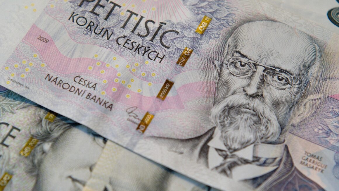 Como Começar a Investir do Zero em 2026: Guia Completo para Iniciantes com Renda Baixa