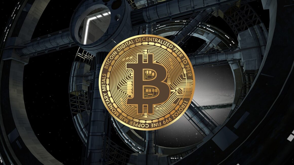 Power Protocol (POWER): Descubra os Motivos do Seu Sucesso Recente e Fatores a Observar