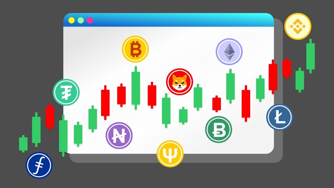 suporte e estratégias para março de 2026