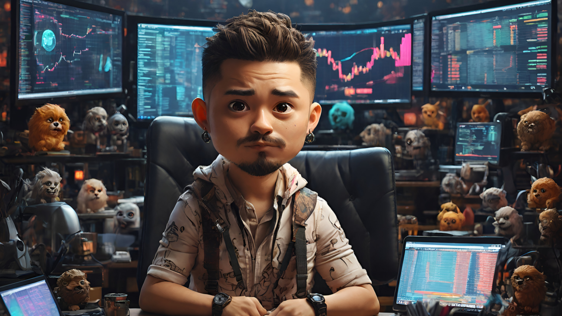 Por que Bitcoin (BTC) está subindo agora — análise de preço